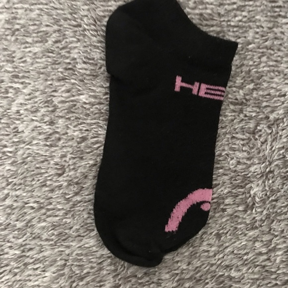 Socks - Picture 3 of 4